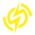 Fewzion Logo